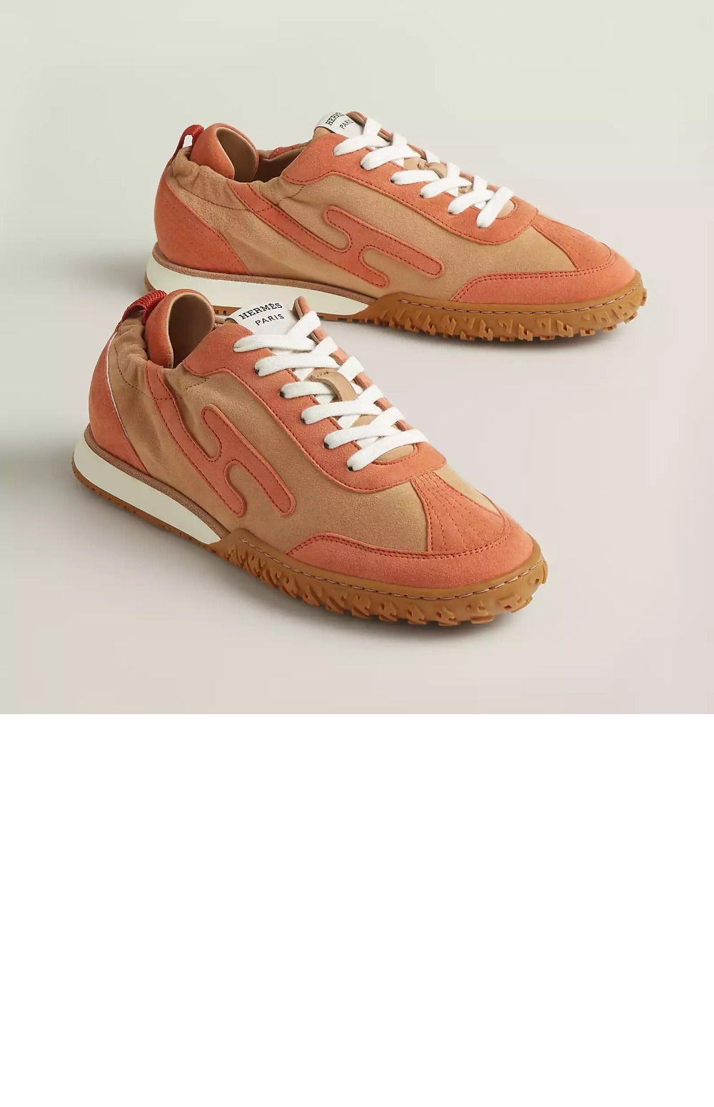 미러급레플리카사이트 | 명품레플리카 전문 쇼핑몰  | 하이퀄 - Jet 스니커즈 &gt; 에르메스