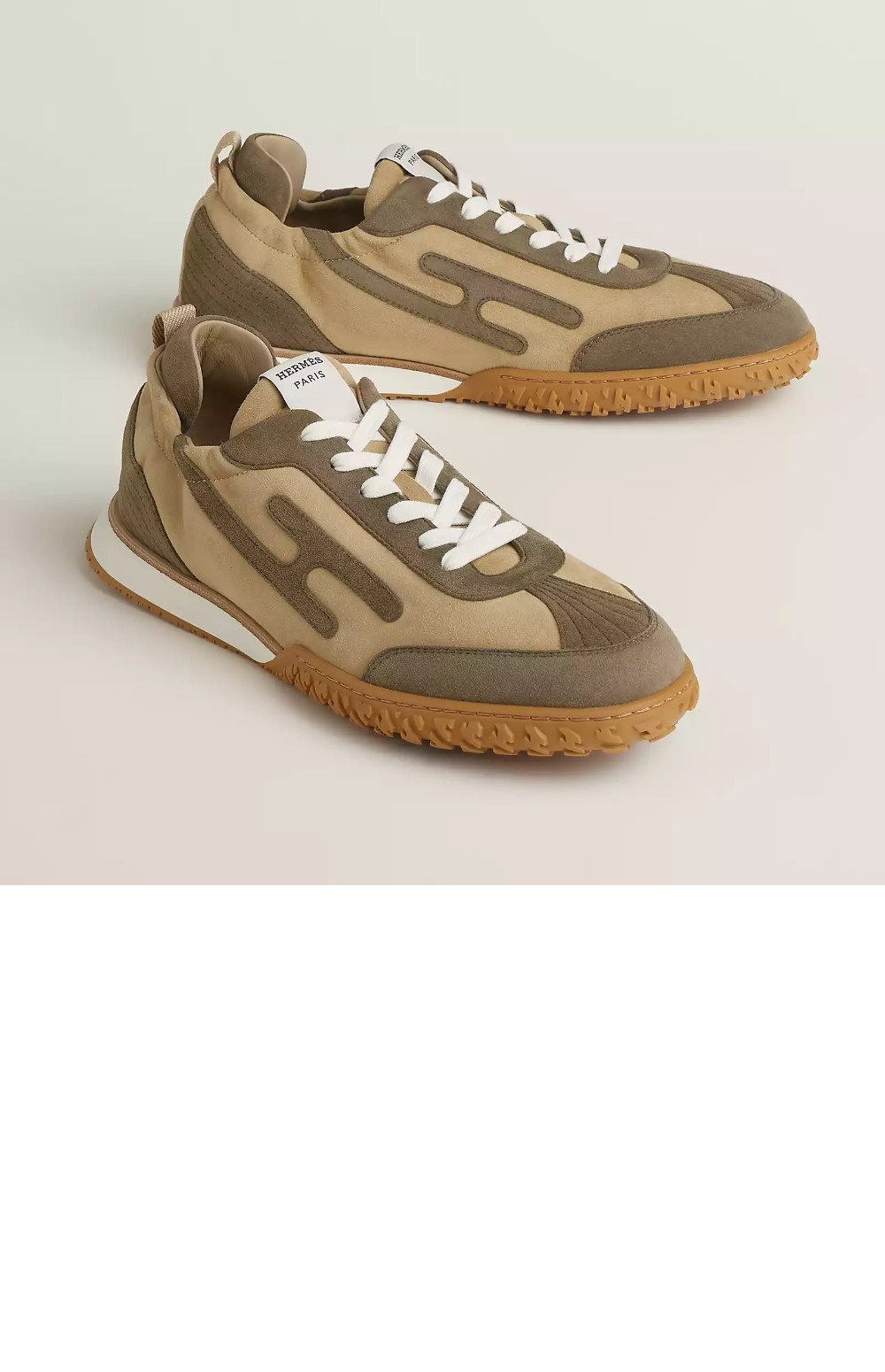 미러급레플리카사이트 | 명품레플리카 전문 쇼핑몰  | 하이퀄 - Jet 스니커즈 &gt; 에르메스