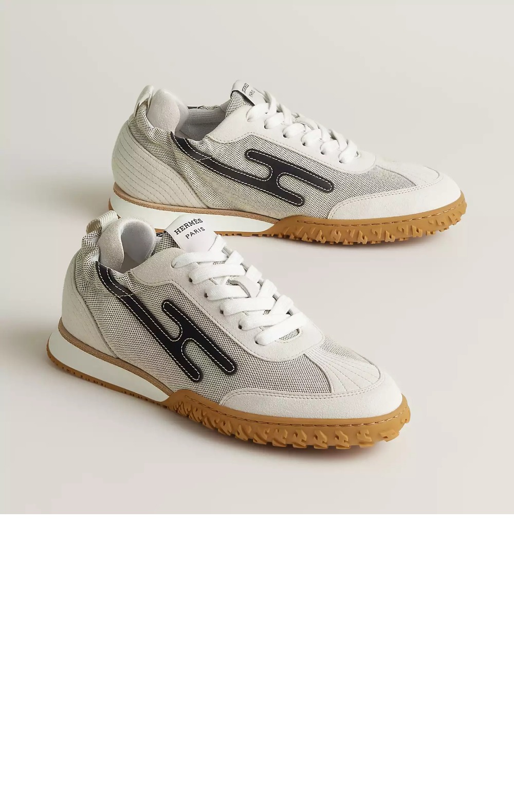 미러급레플리카사이트 | 명품레플리카 전문 쇼핑몰  | 하이퀄 - Jet 스니커즈 &gt; 에르메스