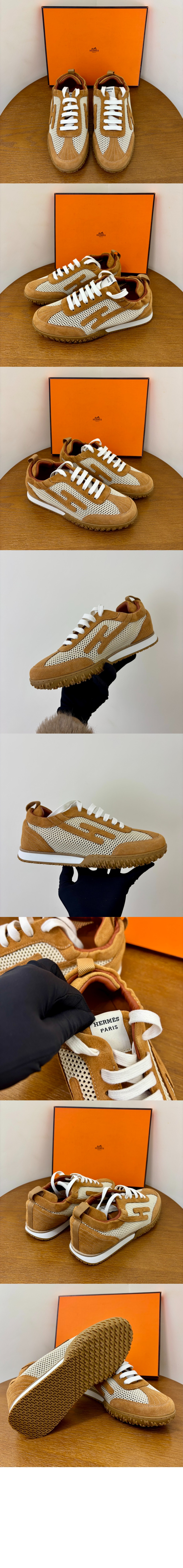 미러급레플리카사이트 | 명품레플리카 전문 쇼핑몰  | 하이퀄 - Jet 스니커즈 &gt; 에르메스