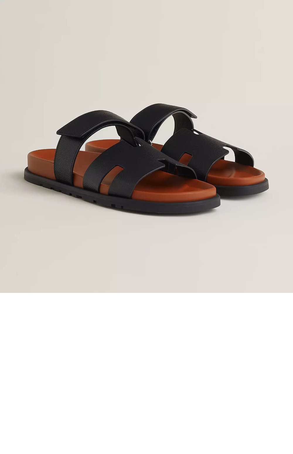 미러급레플리카사이트 | 명품레플리카 전문 쇼핑몰  | 하이퀄 - Chypre 샌들 &gt; 에르메스