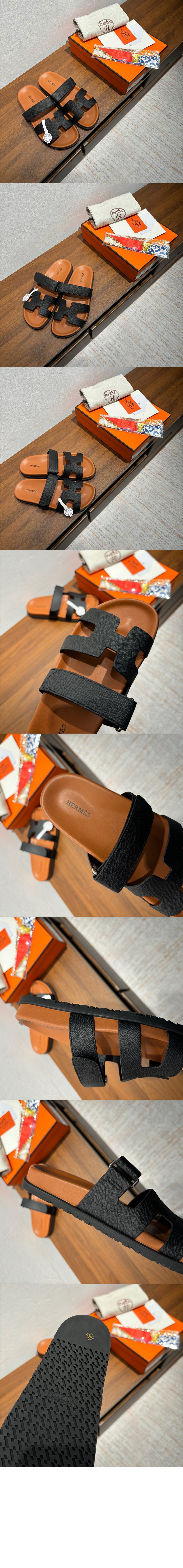 미러급레플리카사이트 | 명품레플리카 전문 쇼핑몰  | 하이퀄 - Chypre 샌들 &gt; 에르메스