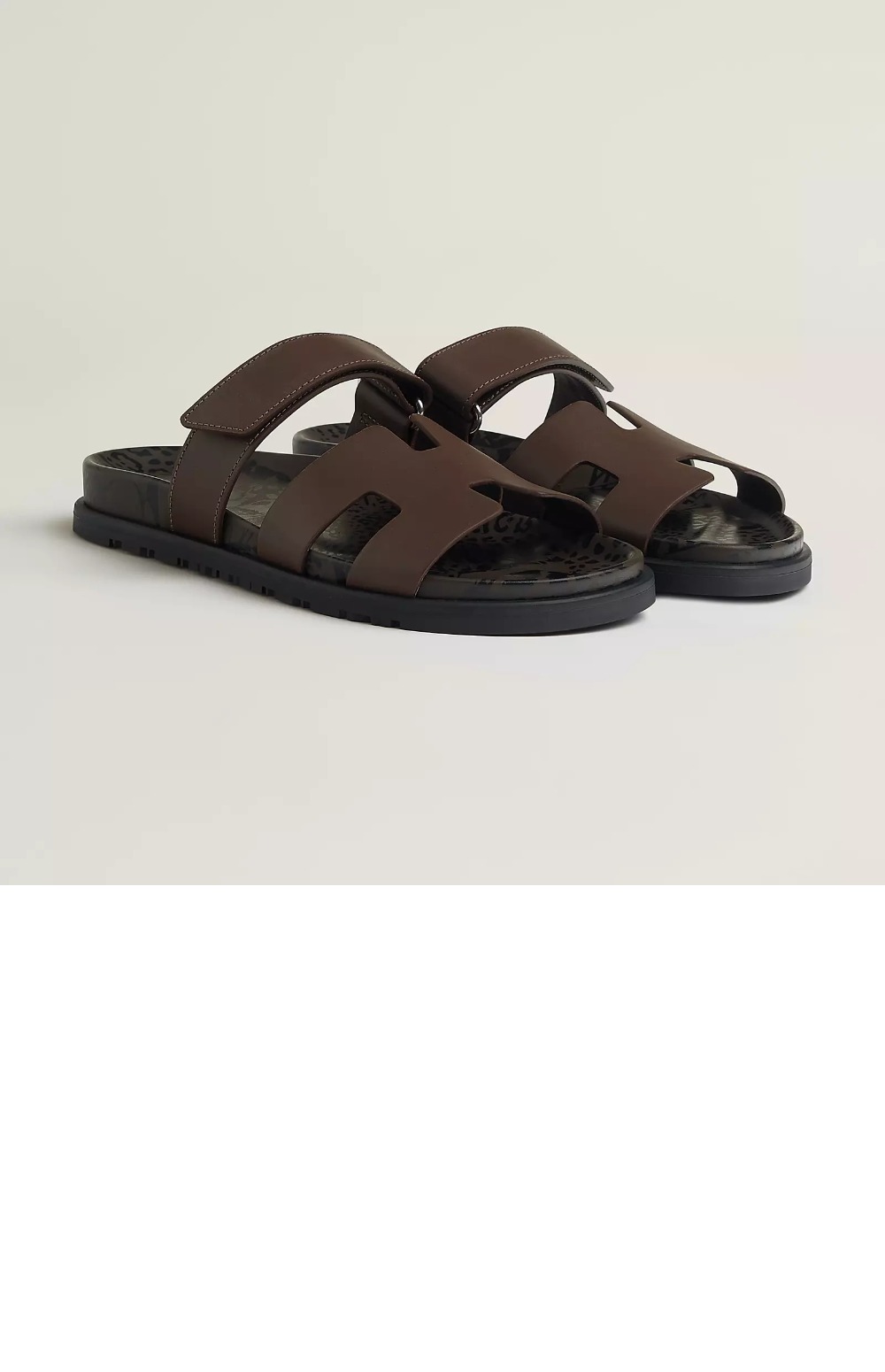 미러급레플리카사이트 | 명품레플리카 전문 쇼핑몰  | 하이퀄 - Chypre 샌들 &gt; 에르메스