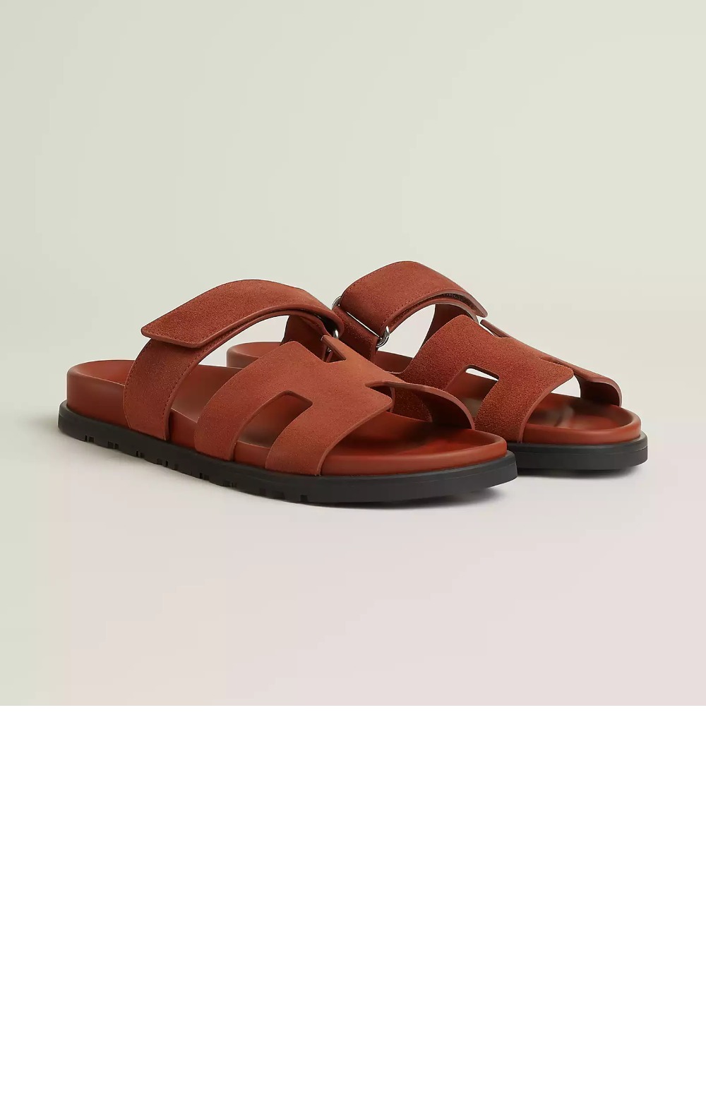 미러급레플리카사이트 | 명품레플리카 전문 쇼핑몰  | 하이퀄 - Chypre 샌들 &gt; 에르메스