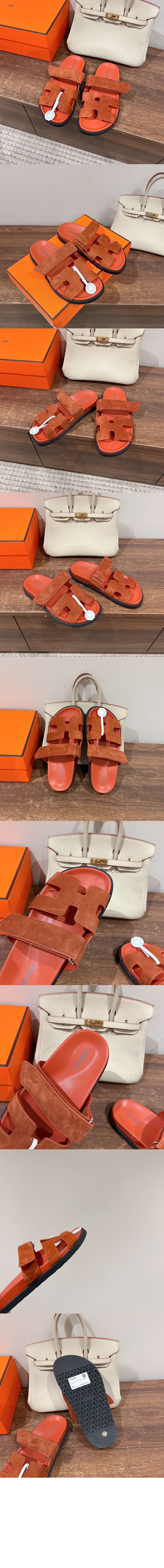 미러급레플리카사이트 | 명품레플리카 전문 쇼핑몰  | 하이퀄 - Chypre 샌들 &gt; 에르메스