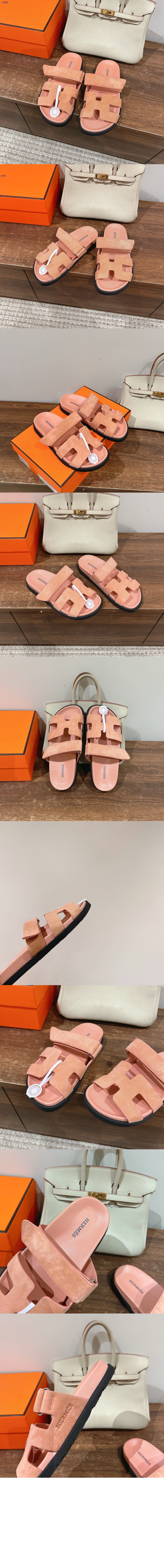 미러급레플리카사이트 | 명품레플리카 전문 쇼핑몰  | 하이퀄 - Chypre 샌들 &gt; 에르메스