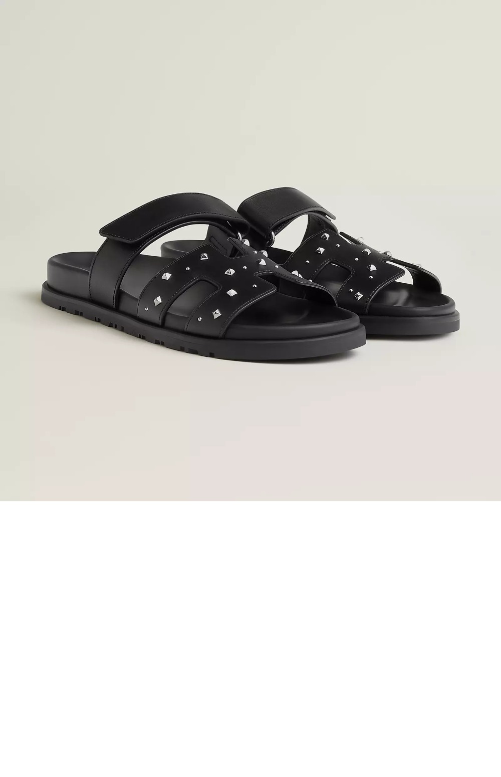 미러급레플리카사이트 | 명품레플리카 전문 쇼핑몰  | 하이퀄 - Chypre 샌들 &gt; 에르메스