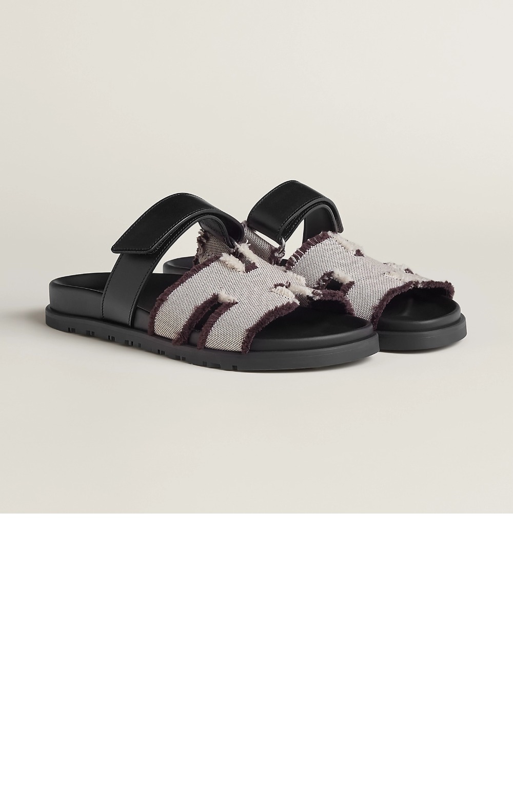 미러급레플리카사이트 | 명품레플리카 전문 쇼핑몰  | 하이퀄 - Chypre 샌들 &gt; 에르메스