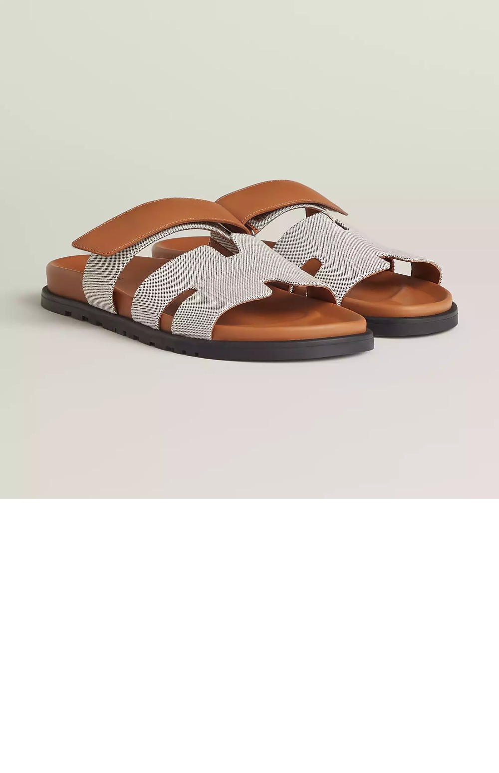 미러급레플리카사이트 | 명품레플리카 전문 쇼핑몰  | 하이퀄 - 블랙,화이트,브라운 &gt; 에르메스