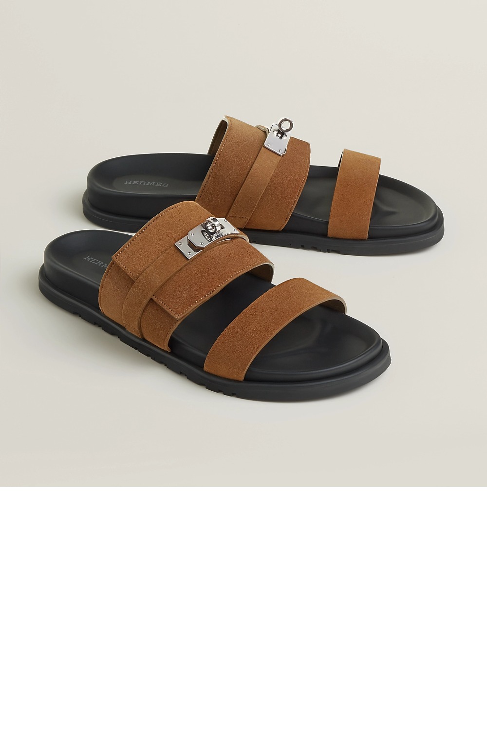 미러급레플리카사이트 | 명품레플리카 전문 쇼핑몰  | 하이퀄 - Jackson 샌들 &gt; 에르메스