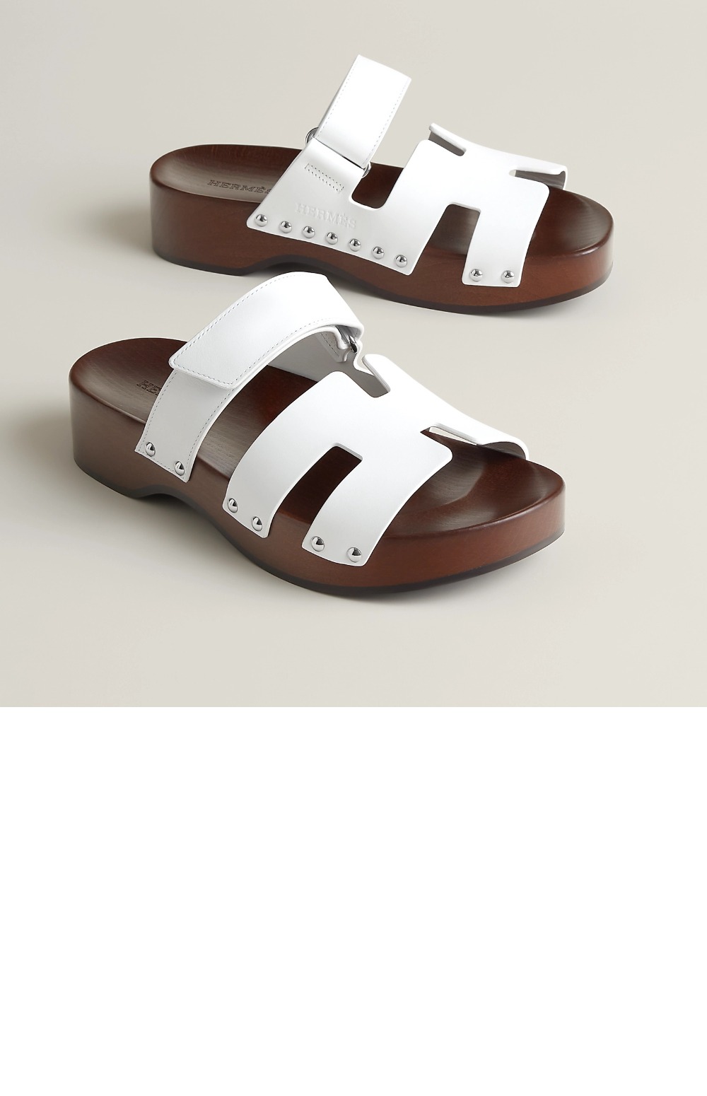 미러급레플리카사이트 | 명품레플리카 전문 쇼핑몰  | 하이퀄 - Kos 클로그 &gt; 에르메스