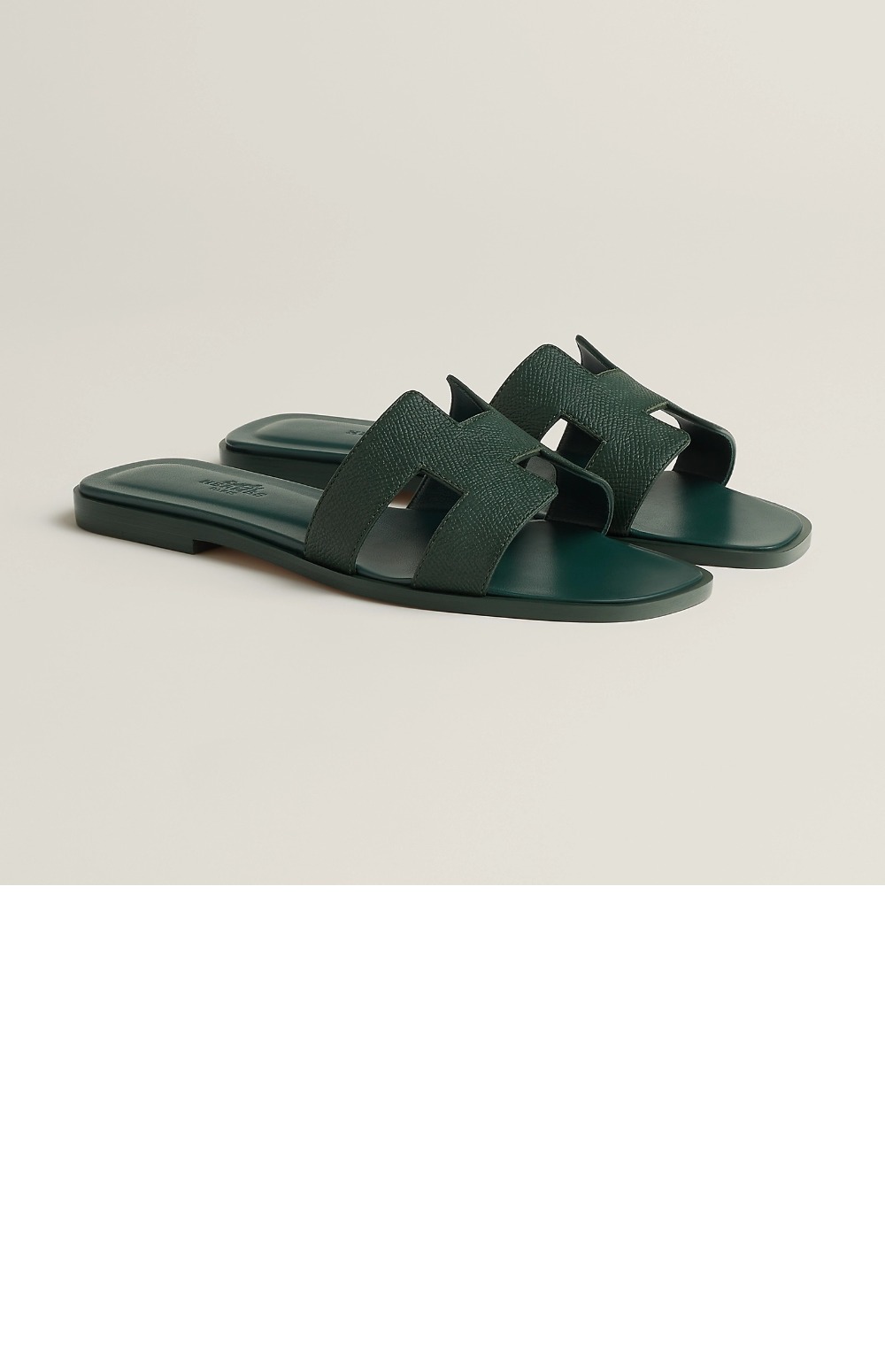 미러급레플리카사이트 | 명품레플리카 전문 쇼핑몰  | 하이퀄 - Oran 샌들 &gt; 에르메스