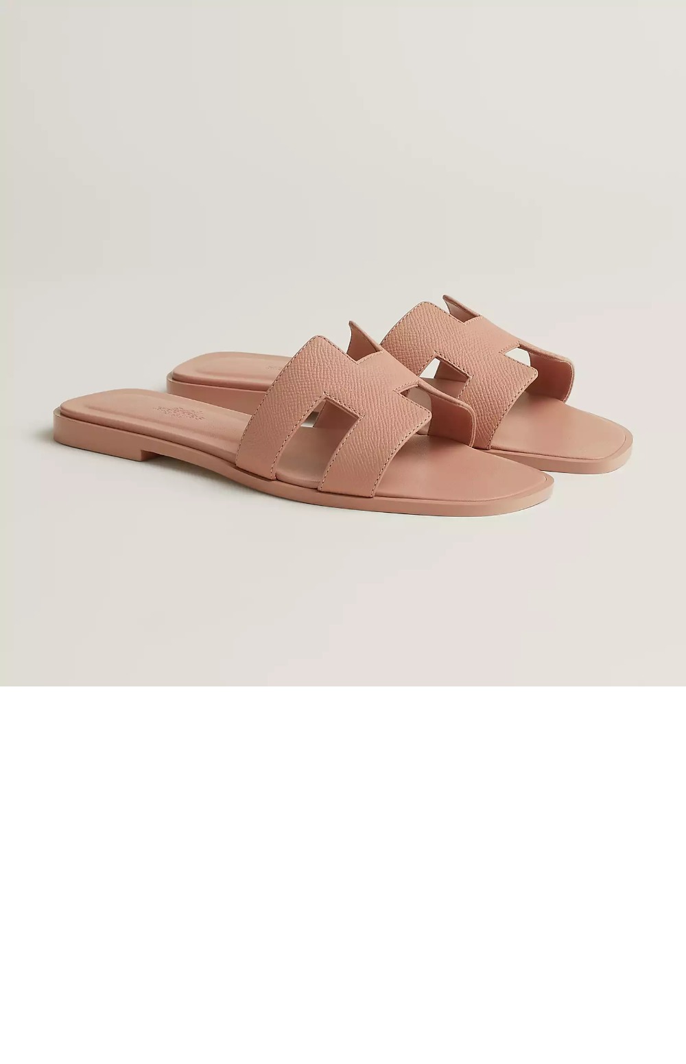 미러급레플리카사이트 | 명품레플리카 전문 쇼핑몰  | 하이퀄 - Oran 샌들 &gt; 에르메스