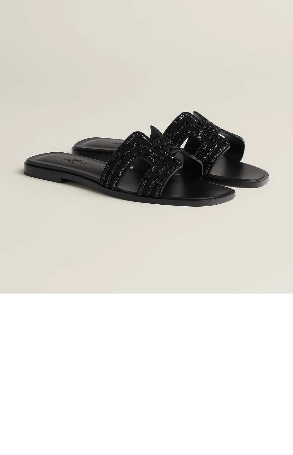 미러급레플리카사이트 | 명품레플리카 전문 쇼핑몰  | 하이퀄 - Oran 샌들 &gt; 에르메스