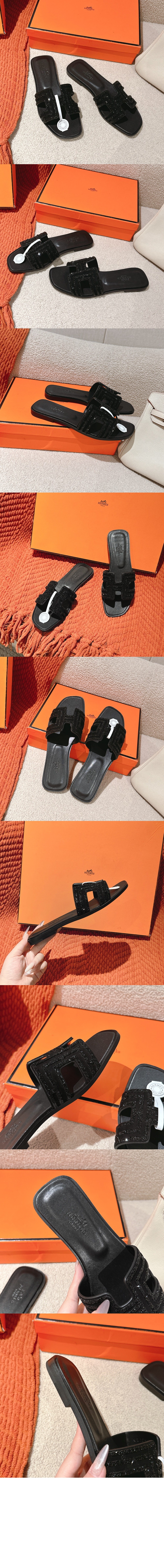 미러급레플리카사이트 | 명품레플리카 전문 쇼핑몰  | 하이퀄 - Oran 샌들 &gt; 에르메스