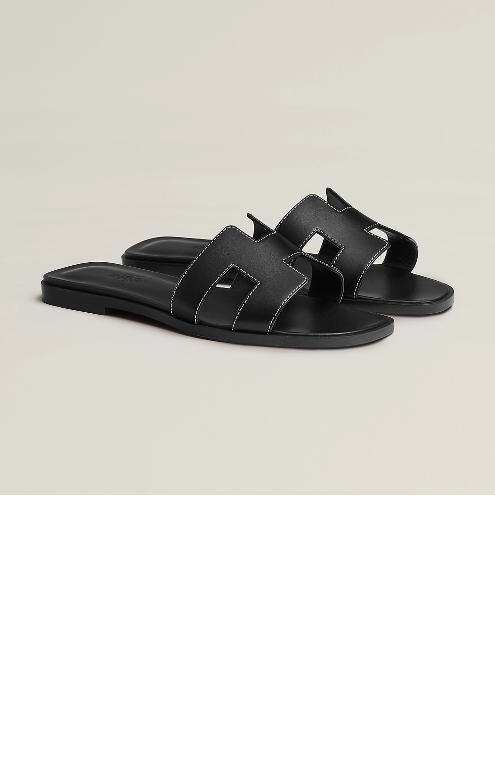 미러급레플리카사이트 | 명품레플리카 전문 쇼핑몰  | 하이퀄 - Oran 샌들 &gt; 에르메스