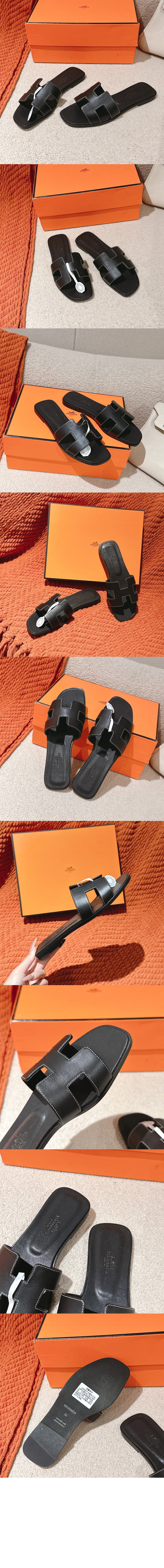 미러급레플리카사이트 | 명품레플리카 전문 쇼핑몰  | 하이퀄 - Oran 샌들 &gt; 에르메스