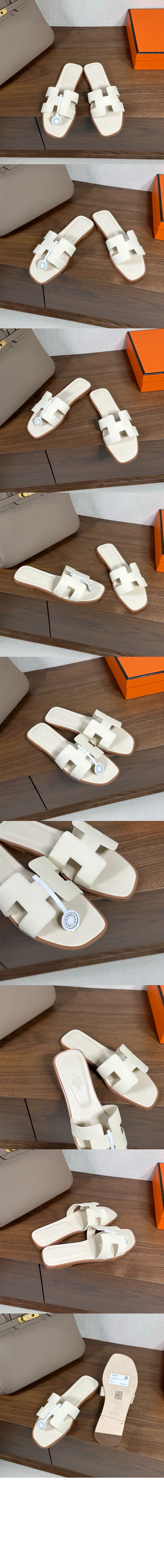 미러급레플리카사이트 | 명품레플리카 전문 쇼핑몰  | 하이퀄 - Oran 샌들 &gt; 에르메스