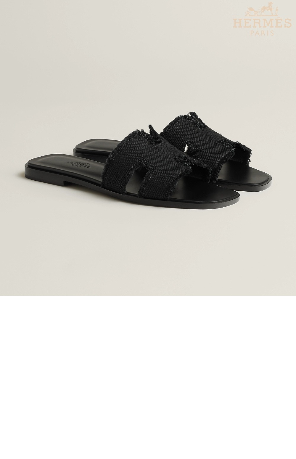 미러급레플리카사이트 | 명품레플리카 전문 쇼핑몰  | 하이퀄 - Oran 샌들 &gt; 에르메스