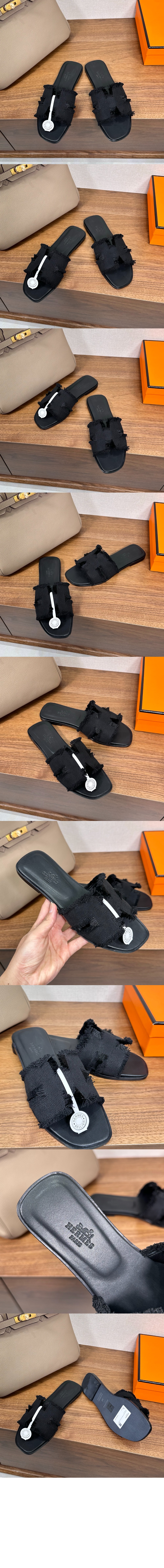 미러급레플리카사이트 | 명품레플리카 전문 쇼핑몰  | 하이퀄 - Oran 샌들 &gt; 에르메스