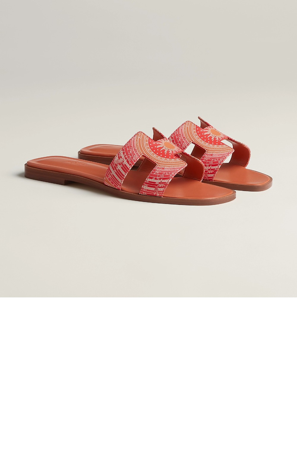 미러급레플리카사이트 | 명품레플리카 전문 쇼핑몰  | 하이퀄 - Oran 샌들 &gt; 에르메스