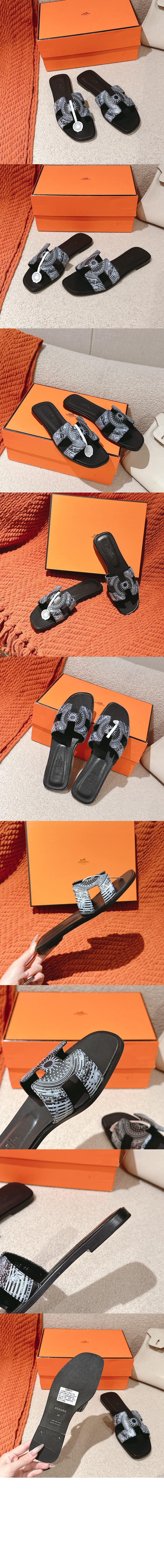 미러급레플리카사이트 | 명품레플리카 전문 쇼핑몰  | 하이퀄 - Oran 샌들 &gt; 에르메스