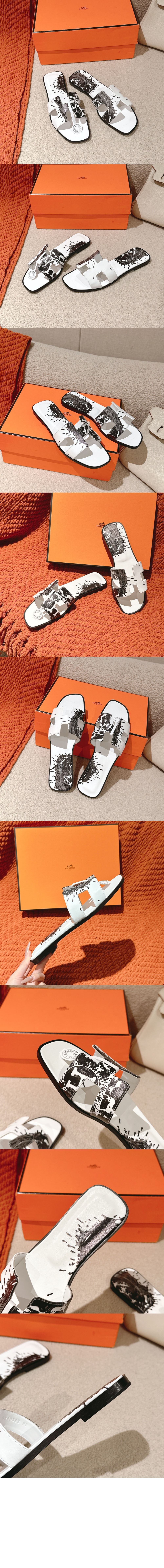 미러급레플리카사이트 | 명품레플리카 전문 쇼핑몰  | 하이퀄 - Oran 샌들 &gt; 에르메스