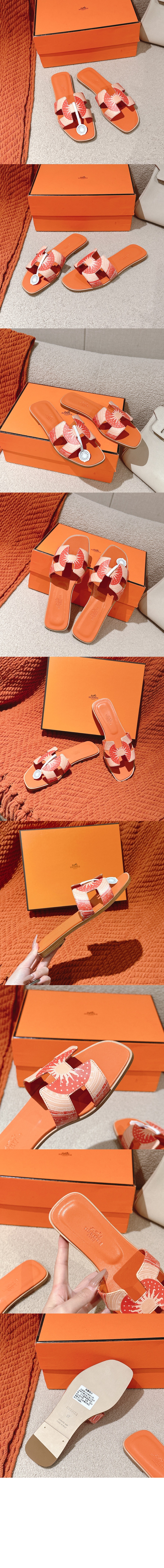 미러급레플리카사이트 | 명품레플리카 전문 쇼핑몰  | 하이퀄 - Oran 샌들 &gt; 에르메스