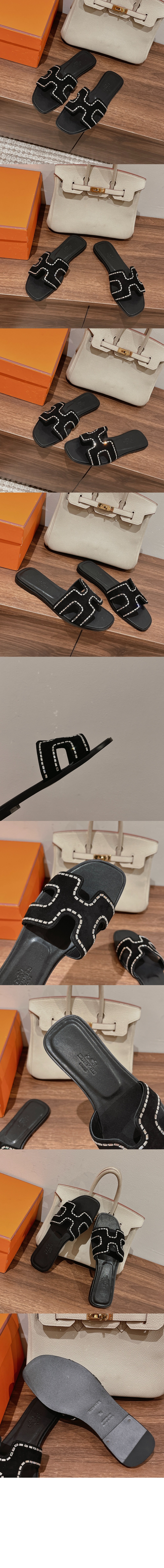 미러급레플리카사이트 | 명품레플리카 전문 쇼핑몰  | 하이퀄 - Oran 샌들 &gt; 에르메스