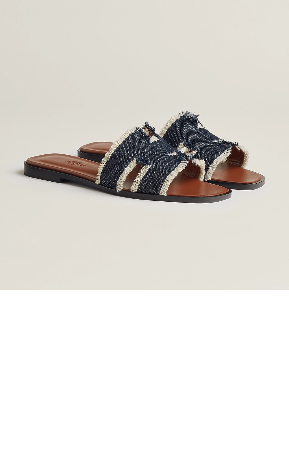 미러급레플리카사이트 | 명품레플리카 전문 쇼핑몰  | 하이퀄 - Oran 샌들 &gt; 에르메스