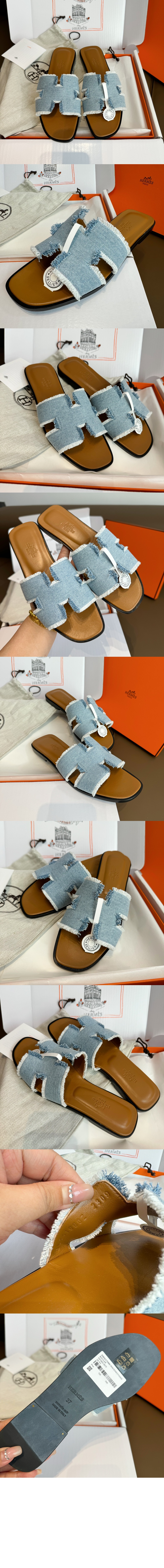 미러급레플리카사이트 | 명품레플리카 전문 쇼핑몰  | 하이퀄 - Oran 샌들 &gt; 에르메스