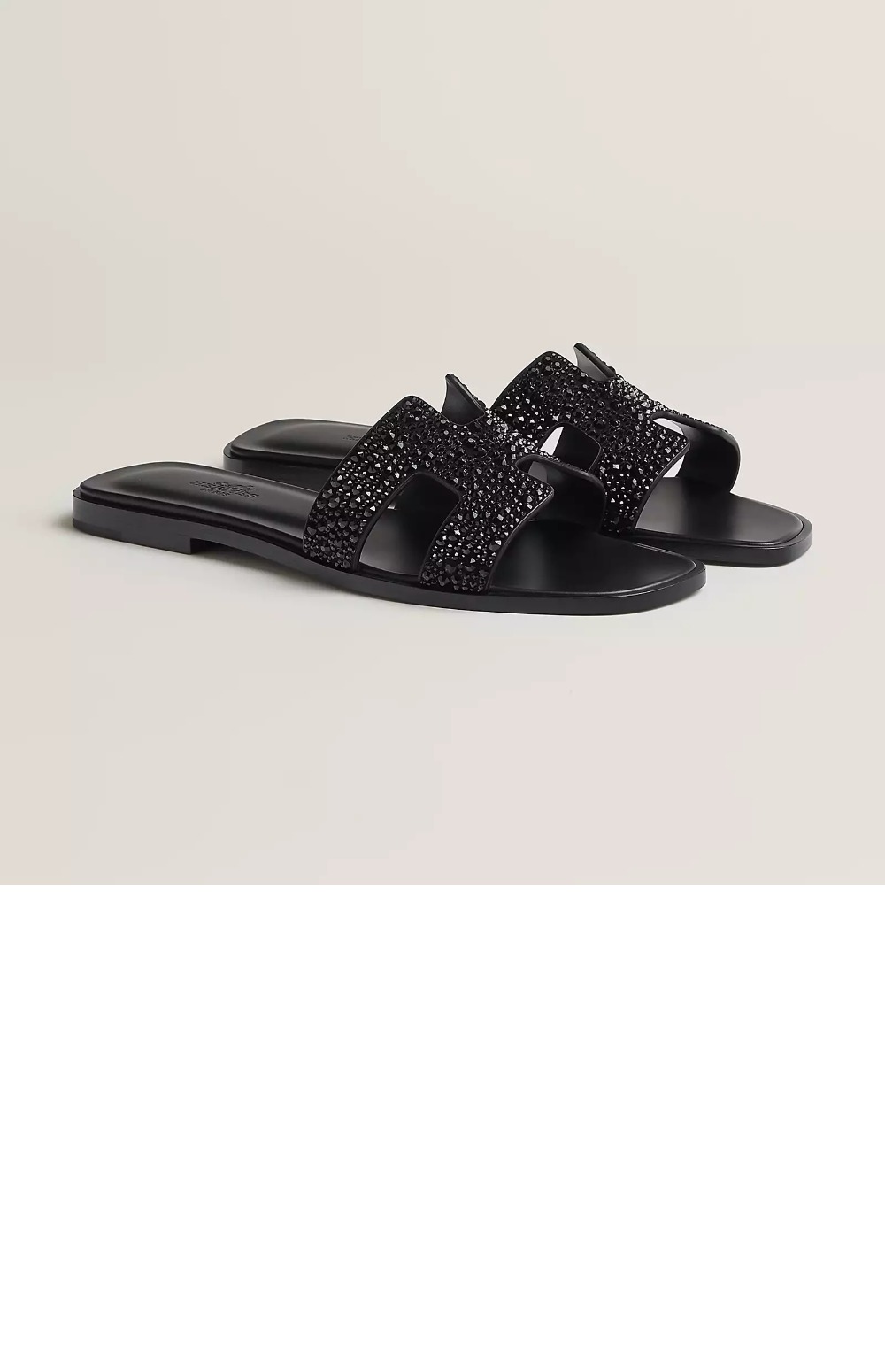 미러급레플리카사이트 | 명품레플리카 전문 쇼핑몰  | 하이퀄 - Oran 샌들 &gt; 에르메스