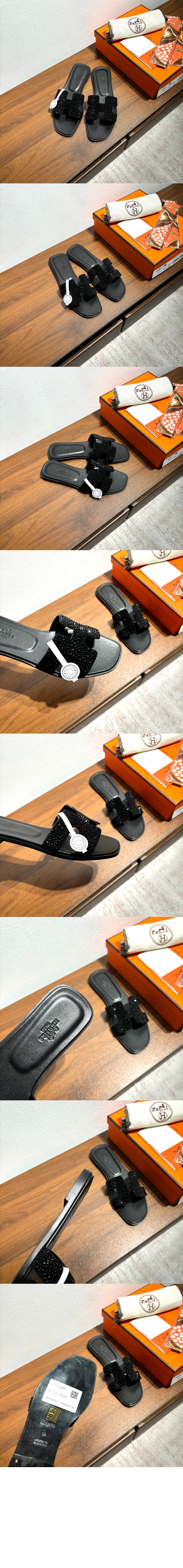 미러급레플리카사이트 | 명품레플리카 전문 쇼핑몰  | 하이퀄 - Oran 샌들 &gt; 에르메스