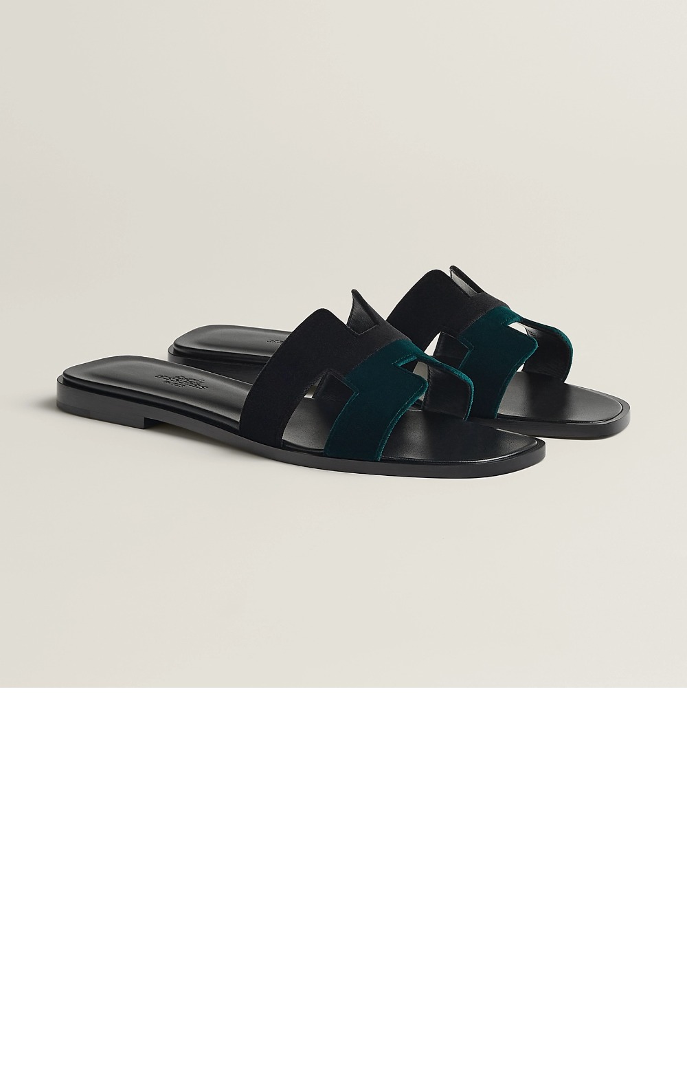 미러급레플리카사이트 | 명품레플리카 전문 쇼핑몰  | 하이퀄 - Oran 샌들 &gt; 에르메스