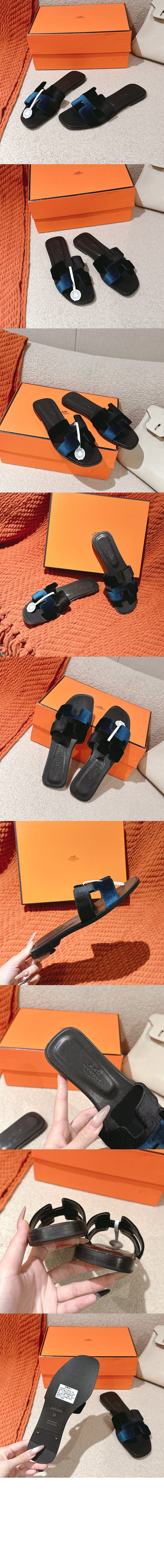 미러급레플리카사이트 | 명품레플리카 전문 쇼핑몰  | 하이퀄 - Oran 샌들 &gt; 에르메스