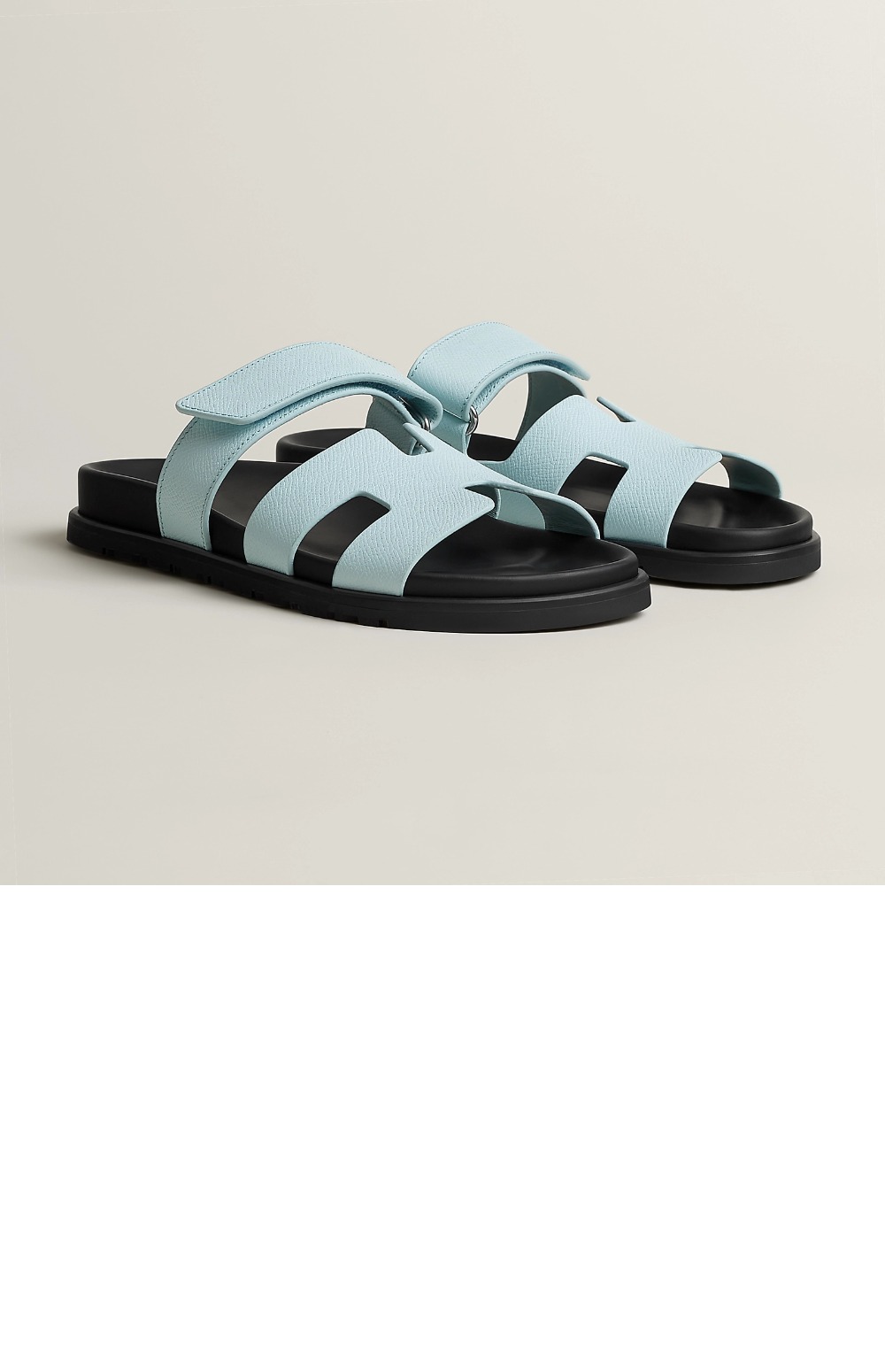 미러급레플리카사이트 | 명품레플리카 전문 쇼핑몰  | 하이퀄 - 시프레 샌들 &gt; 에르메스