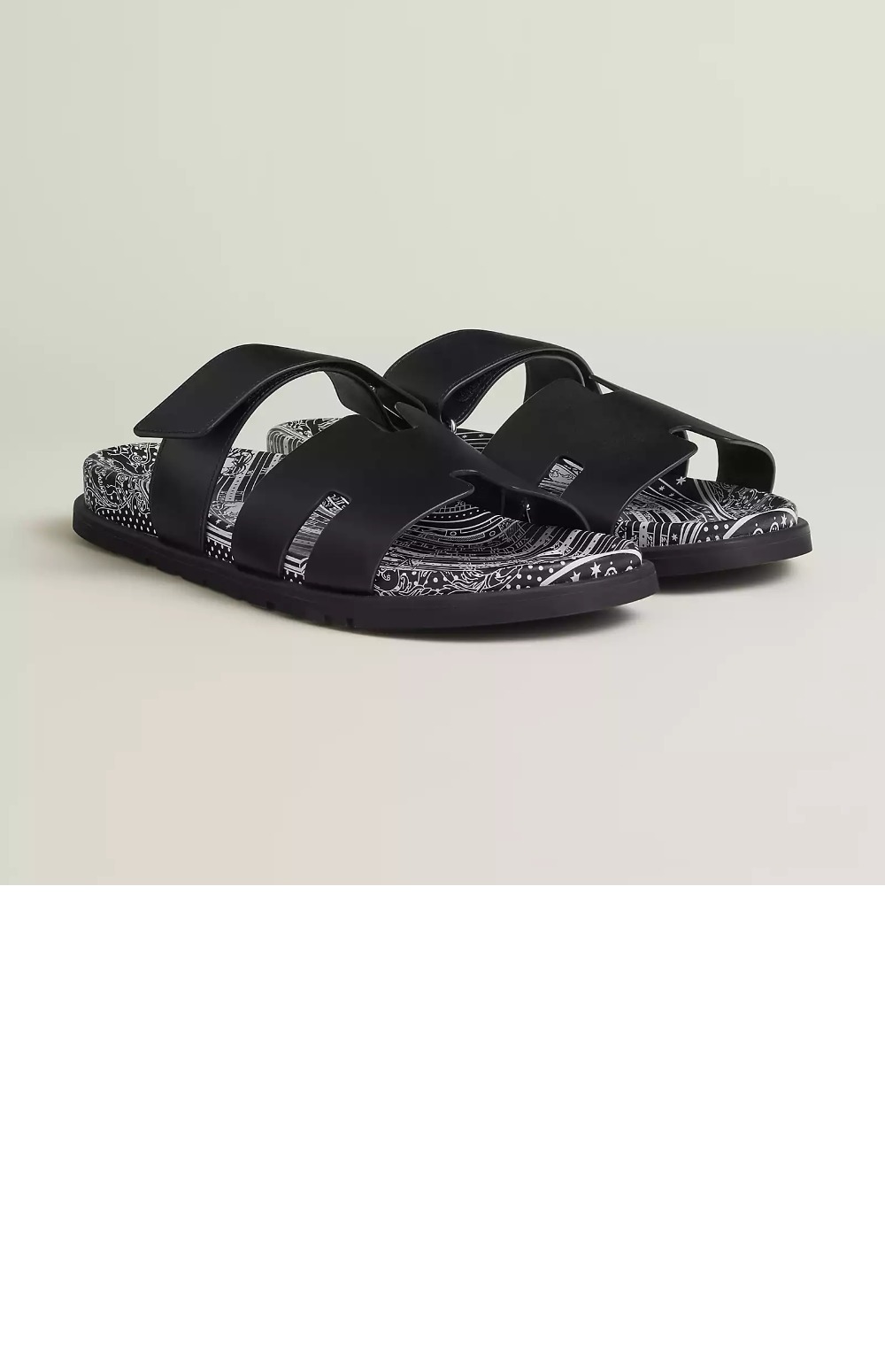 미러급레플리카사이트 | 명품레플리카 전문 쇼핑몰  | 하이퀄 - 시프레 샌들 &gt; 에르메스