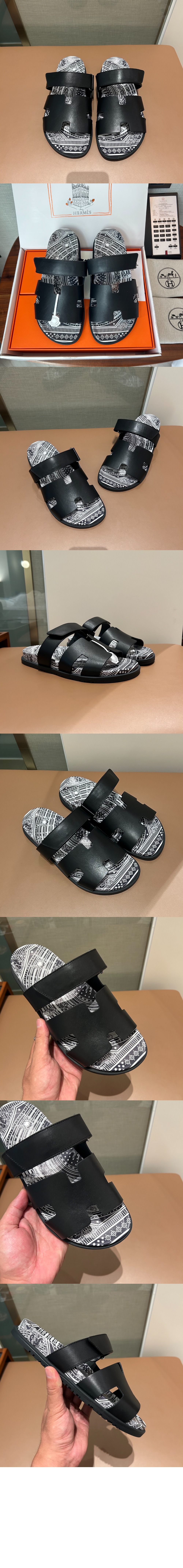 미러급레플리카사이트 | 명품레플리카 전문 쇼핑몰  | 하이퀄 - 시프레 샌들 &gt; 에르메스