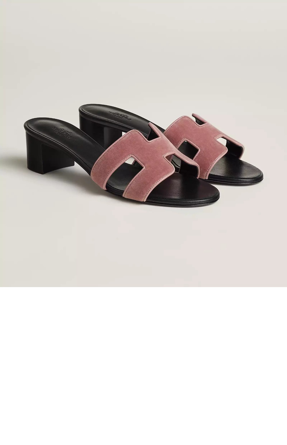 미러급레플리카사이트 | 명품레플리카 전문 쇼핑몰  | 하이퀄 - 오아시스 샌들 &gt; 에르메스