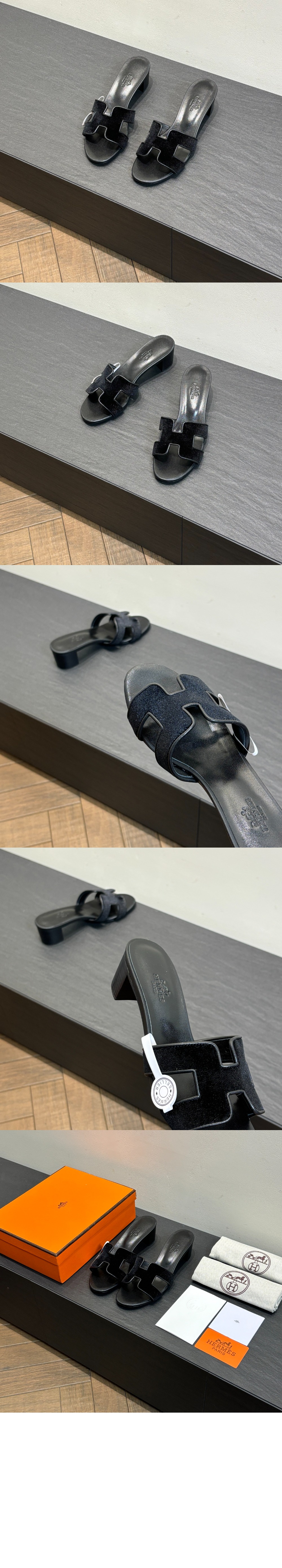 미러급레플리카사이트 | 명품레플리카 전문 쇼핑몰  | 하이퀄 - 오아시스 샌들 &gt; 에르메스