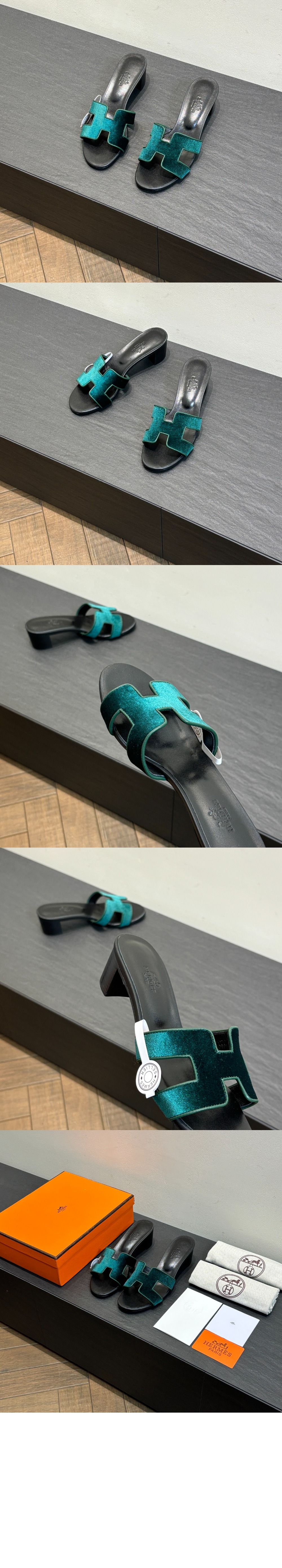 미러급레플리카사이트 | 명품레플리카 전문 쇼핑몰  | 하이퀄 - 오아시스 샌들 &gt; 에르메스