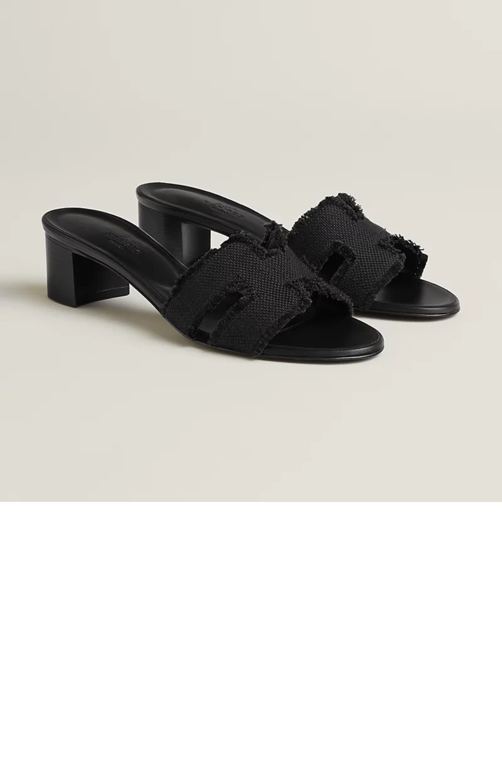 미러급레플리카사이트 | 명품레플리카 전문 쇼핑몰  | 하이퀄 - 오아시스 샌들 &gt; 에르메스