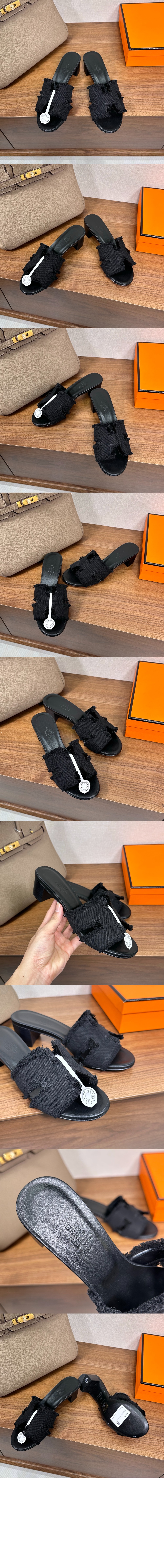 미러급레플리카사이트 | 명품레플리카 전문 쇼핑몰  | 하이퀄 - 오아시스 샌들 &gt; 에르메스