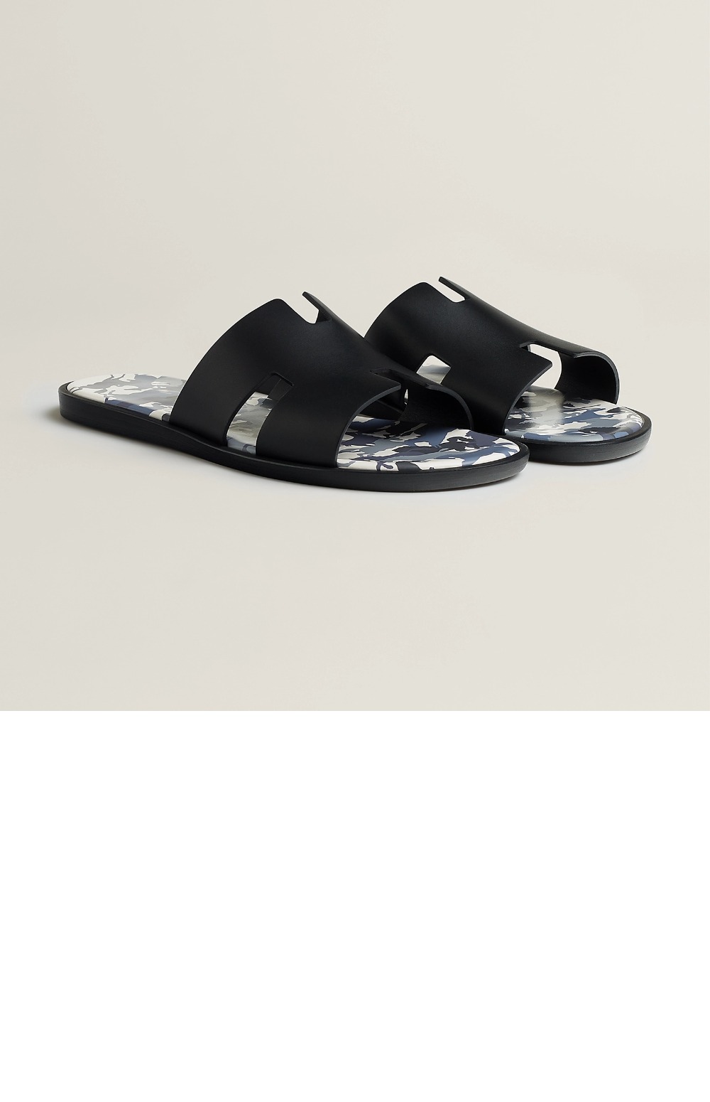 미러급레플리카사이트 | 명품레플리카 전문 쇼핑몰  | 하이퀄 - 이즈미르 샌들 > 에르메스