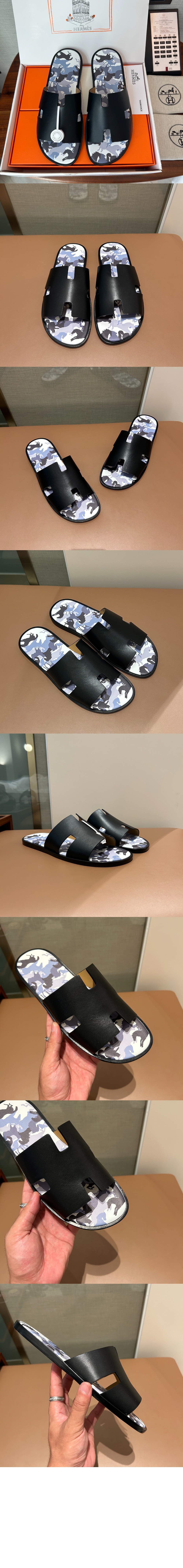 미러급레플리카사이트 | 명품레플리카 전문 쇼핑몰  | 하이퀄 - 이즈미르 샌들 > 에르메스
