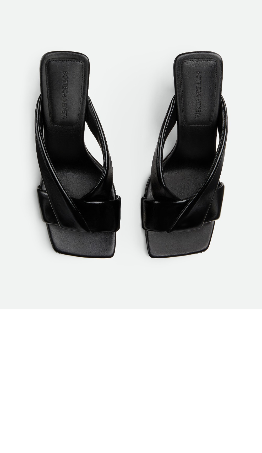 미러급레플리카사이트 | 명품레플리카 전문 쇼핑몰  | 하이퀄 - 리바 뮬 827612 &gt; 보테가베네타