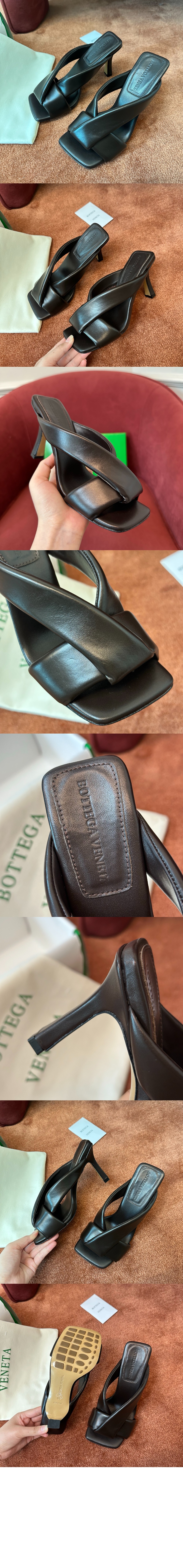 미러급레플리카사이트 | 명품레플리카 전문 쇼핑몰  | 하이퀄 - 리바 뮬 827612 &gt; 보테가베네타