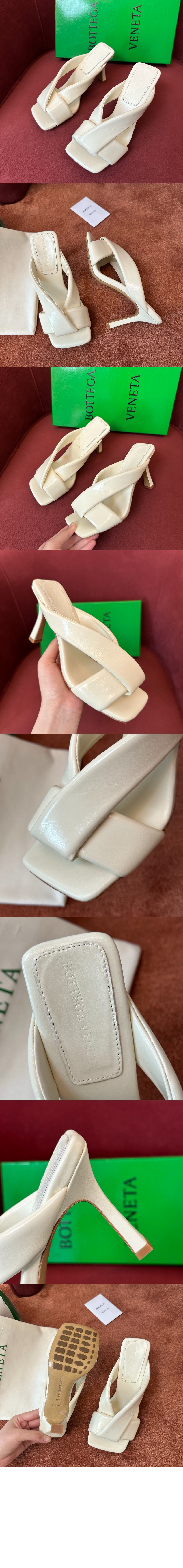 미러급레플리카사이트 | 명품레플리카 전문 쇼핑몰  | 하이퀄 - 리바 뮬 827612 &gt; 보테가베네타