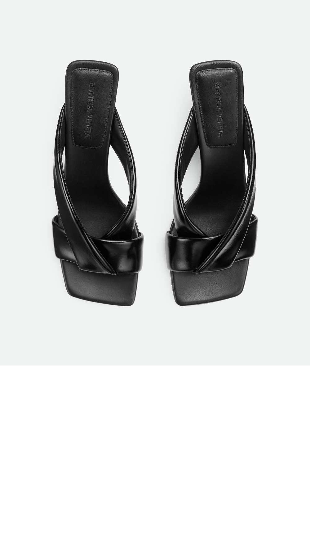 미러급레플리카사이트 | 명품레플리카 전문 쇼핑몰  | 하이퀄 - 리바 뮬 837834 &gt; 보테가베네타