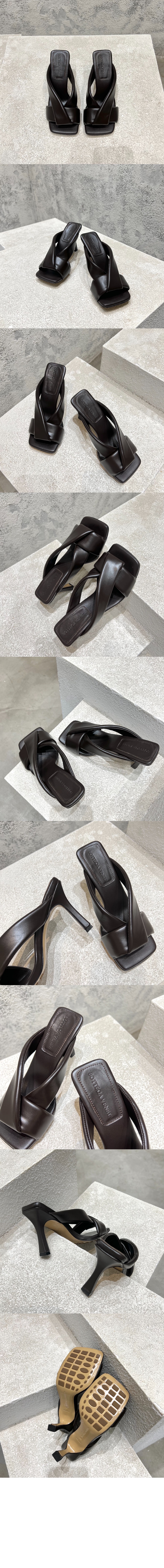 미러급레플리카사이트 | 명품레플리카 전문 쇼핑몰  | 하이퀄 - 리바 뮬 837834 &gt; 보테가베네타